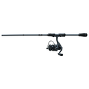 13 FISHING VOID SPINNING COMBO-1
