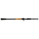 13 FISHING OATH CASTING RODS-1