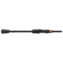 13 FISHING OATH SPINNING RODS-1