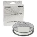 BERKLEY FORWARD BRAID FILLER SPOOL-1