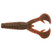 Fire Craw