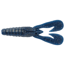 BERKLEY POWERBAIT MAXSCENT STANK-BUG