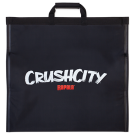 RAPALA CRUSH CITY TOURNAMENT WEIGH BAG