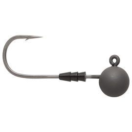 VMC REDLINE SERIES TUNGSTEN SWIMBAIT JIGHEAD