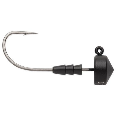 VMC REDLINE SERIES TUNGSTEN NED HEAD