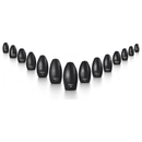NAKO TUNGSTEN FLIPPING WEIGHTS-1