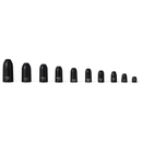 NAKO TUNGSTEN WORM WEIGHTS-1