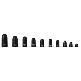 NAKO TUNGSTEN WORM WEIGHTS