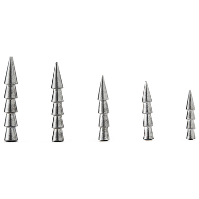Nail