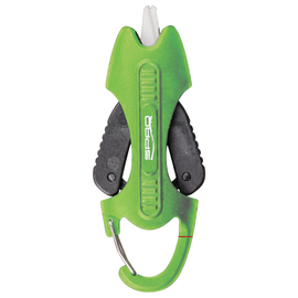 SPRO RETRACTABLE CERAMIC SCISSORS
