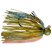 Bluegill