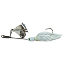 PICASSO LURES BUZZZZ SAW JR BUZZBAIT-1