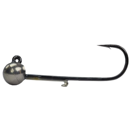 PICASSO LURES TUNGSTEN BALL JIG HEAD