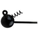 PICASSO LURES TUNGSTEN TAKEDOWN SHAKEY HEAD-1
