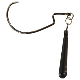 PICASSO LURES TUNGSTEN JIKA RIG