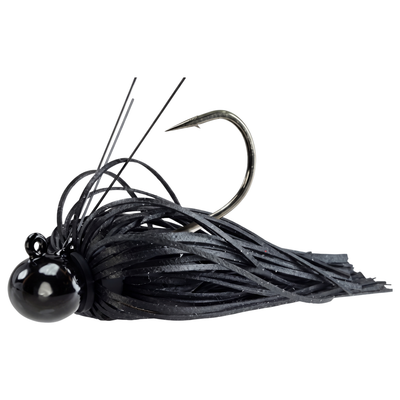 PICASSO LURES TUNGSTEN FOOTBALL JIG