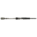 CASHION ICON PANFISH+TROUT RODS-1