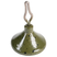 Green Pumpkin