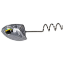 6TH SENSE JUGGLE LOCK HEAD-1
