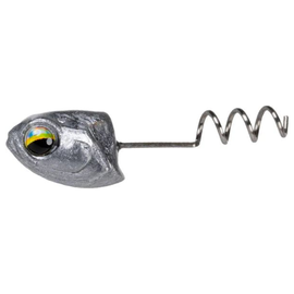 6TH SENSE JUGGLE LOCK HEAD