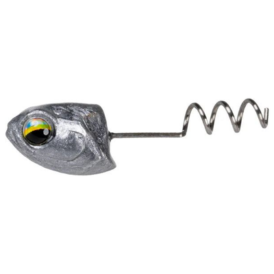 6TH SENSE JUGGLE LOCK HEAD