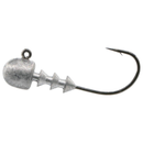 6TH SENSE DOME JIG HEAD-1