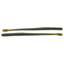 PHAT PAK BAITS THIN WORM 6"-1