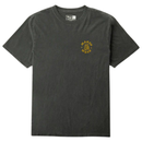MARSH WEAR WATCH THIS T-SHIRT-1