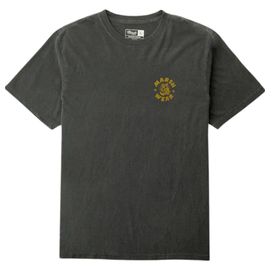 MARSH WEAR WATCH THIS T-SHIRT