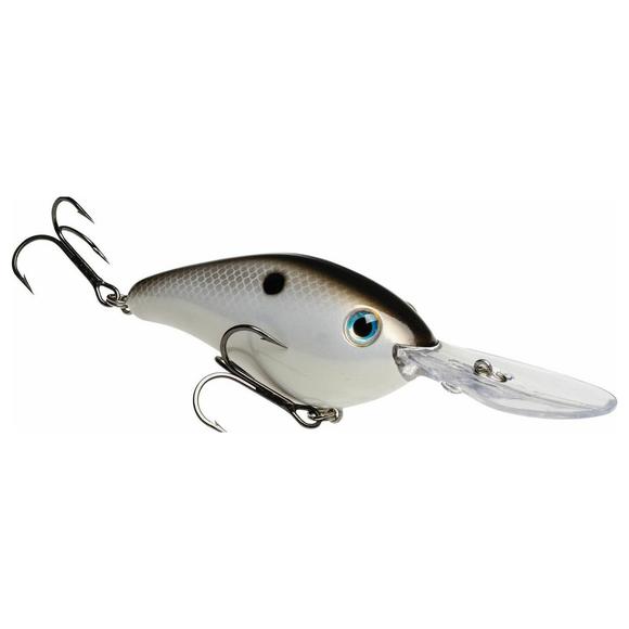 Strike King Magnym XD Crankbait - 6XD - Copperstate Tackle