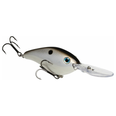 Strike King Magnym XD Crankbait - 6XD - Copperstate Tackle