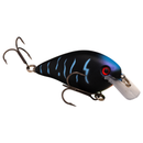 STRIKE KING KVD 1.5 SQUAREBILL-1