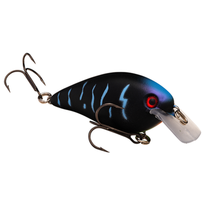 STRIKE KING KVD 1.5 SQUAREBILL