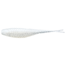 BIZZ BAITS MINNER-1