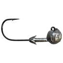 FRENZY BAITS FFS STROLLER-1