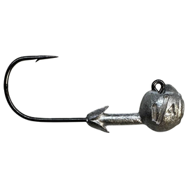 FRENZY BAITS FFS STROLLER