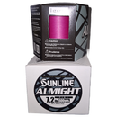 SUNLINE ALMIGHT BULK SPOOL-1
