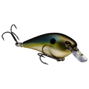 STRIKE KING KVD 1.0 SQUAREBILL-1