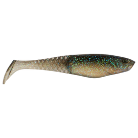 BERKLEY POWERBAIT UNRIGGED CULLSHAD SWIMBAIT