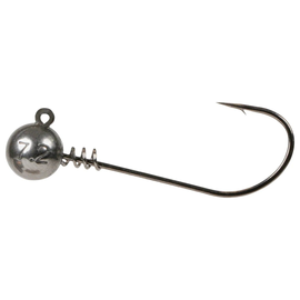 6TH SENSE MASTERCLASS TUNGSTEN BALL HEAD