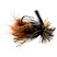 Stealth Craw