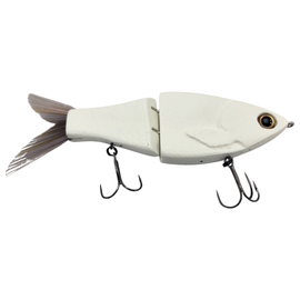 CLUTCH SWIMBAIT CO. 2025 BASSMASTER CLASSIC CUSTOM COLOR DROP