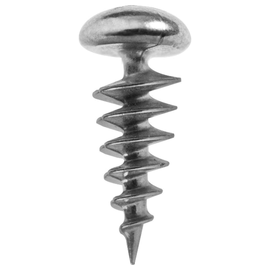 MUSTAD TUNSTEN TITAN X NEKO SCREW WEIGHT