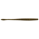 BERKLEY MAX SCENT HIT WORM MAGNUM 7"-1