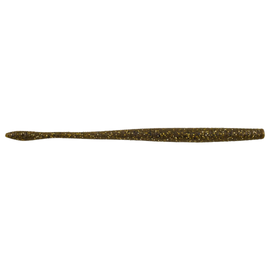 BERKLEY MAX SCENT HIT WORM MAGNUM 7"
