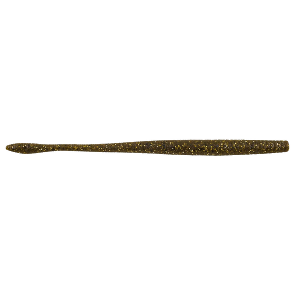 BERKLEY MAX SCENT HIT WORM MAGNUM 7"