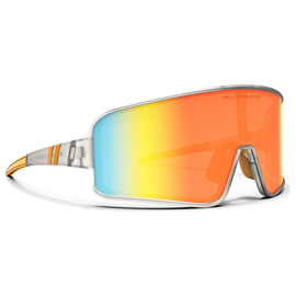 BLENDERS ECLIPSE SATURN CLOUD SUNGLASSES