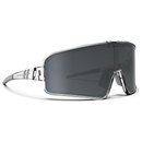 BLENDERS ECLIPSE CRYSTAL SUNGLASSES-1