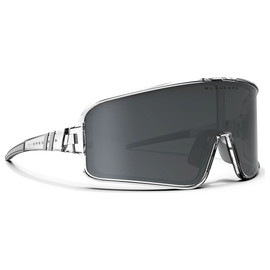 BLENDERS ECLIPSE CRYSTAL SUNGLASSES