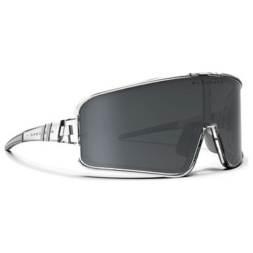 BLENDERS ECLIPSE CRYSTAL SUNGLASSES